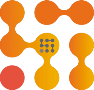 SER Verified Lists u2013 Real time Gsa Link Lists Service | SER Verified Lists