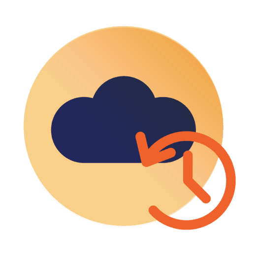 SER Verified Lists u2013 Real time Gsa Link Lists Service | SER Verified Lists