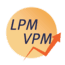 LPM-VPM--65x65.png