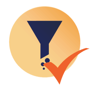 Pre-Filtered-GSA-SER-Verified-Targets-300x300.png