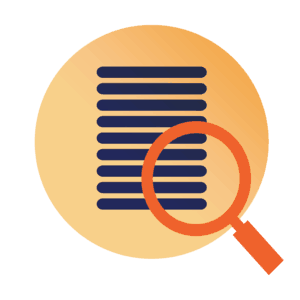 SER Verified Lists u2013 Real time Gsa Link Lists Service | SER Verified Lists