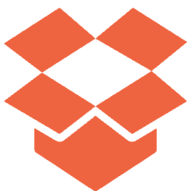 msapplication-TileImage